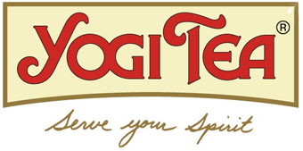 yogi-tea.logo.3